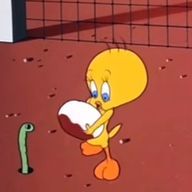 .vw  しょうゆさんのアイコン画像