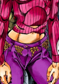 所在地は荒木荘