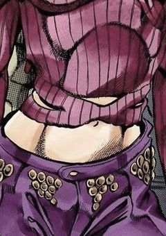 所在地は荒木荘