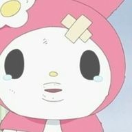 しろっぷ さんのアイコン画像