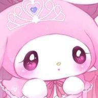 しろっぷ さんのアイコン画像