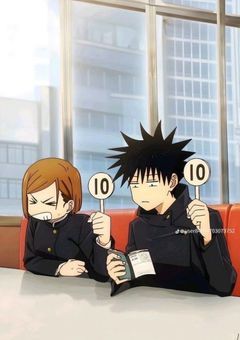 死ぬ前に俺と恋愛しない？