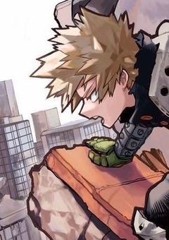 私ヒーロー科じゃなく普通科がいいんですけど