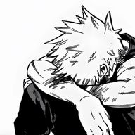 一般人❄️さんのアイコン画像