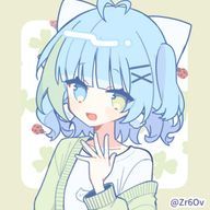 chi-piさんのアイコン画像