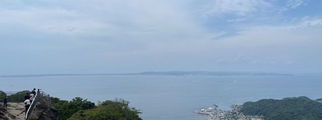 ルナ・ルームイさんの壁紙画像