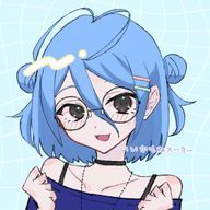 ルナ・ルームイさんのアイコン画像