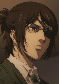 孤児を拾ったらすごい愛された件