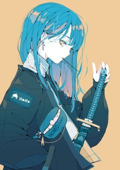 【juju】停学中の１年生