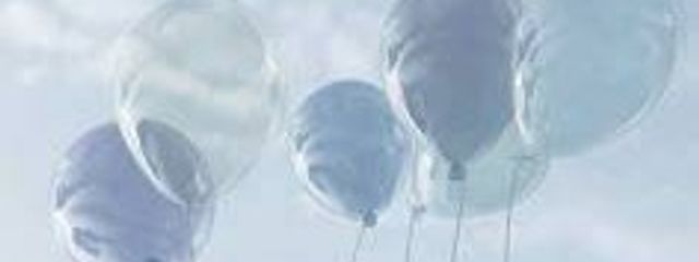 Lalaლ⁠.。♡さんの壁紙画像