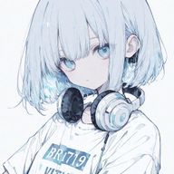 Lalaლ⁠.。♡さんのアイコン画像