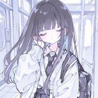 ららですさんのアイコン画像