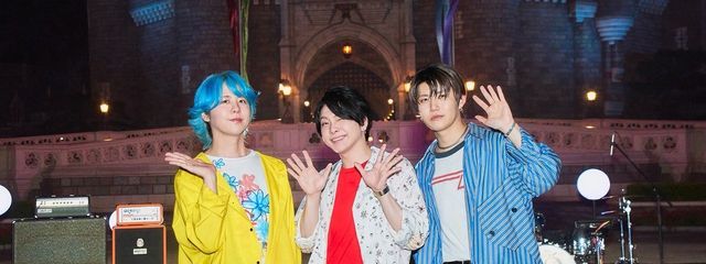 ゆい🌸さんの壁紙画像