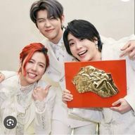 ゆい🌸さんのアイコン画像