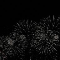 ME:IとINI好きさんのアイコン画像