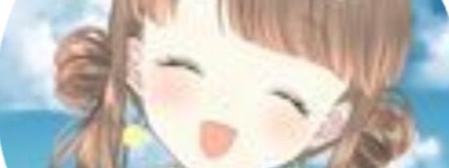 ひななんさんの壁紙画像