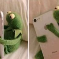 ひななんさんのアイコン画像