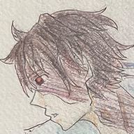 コママ　低浮上さんのアイコン画像