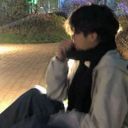 (なまえ)