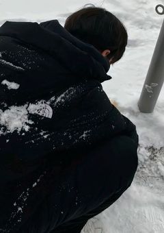 　‌　‌ㅤㅤ噂の最年少ミドル