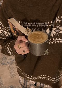 ‌ 　　本命彼女の逃走劇