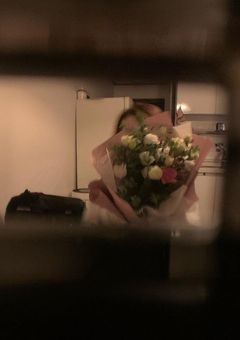 ‌ 　‌ ‌‌代表の裏事情
