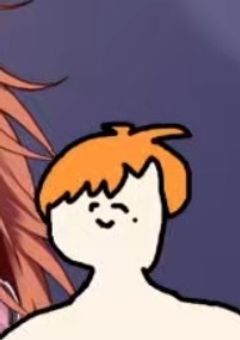 雑談