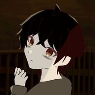 雷 (らい)さんのアイコン画像