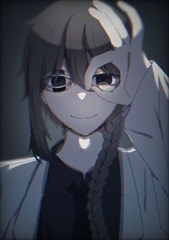 【配信部屋】午前零時の培養室