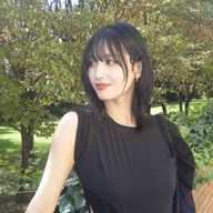 yuna,46さんのアイコン画像