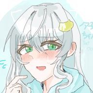 てぇてぇをくださいさんのアイコン画像