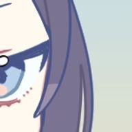 海月 💫さんのアイコン画像