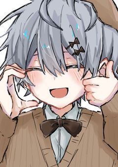 イラスト部屋
