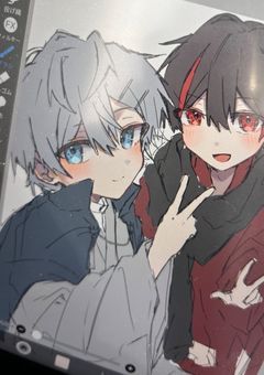 なんでも部屋