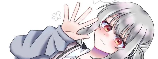 ひゃくさんの壁紙画像