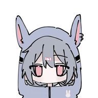 ひゃくさんのアイコン画像