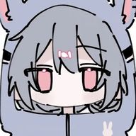 ひゃくさんのアイコン画像