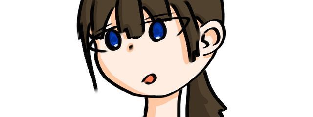 Yraiさんの壁紙画像