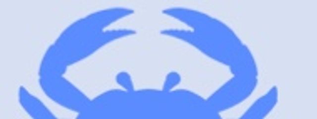 Yraiさんの壁紙画像