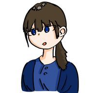 決めてないですさんのアイコン画像