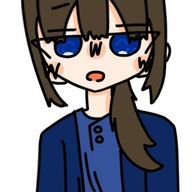 Yraiさんのアイコン画像