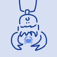 Yraiさんのアイコン画像