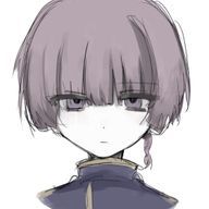 夏眼さんのアイコン画像