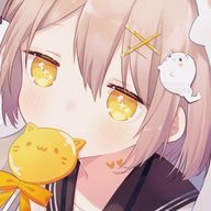 ふるさんのアイコン画像