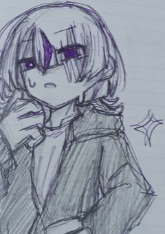 ぬしの雑談部屋