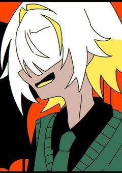 【この世快。】語り部屋