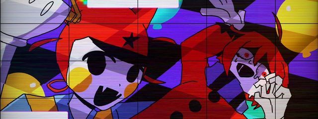 透巫ぬし@イラスト部屋⭐️60感謝さんの壁紙画像