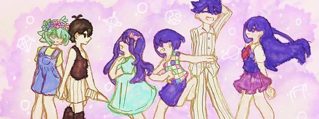 透巫ぬし@胸を盛るな委員会会長さんの壁紙画像