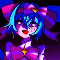 透巫ぬし@イラスト部屋⭐️60感謝さんのアイコン画像