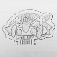 透巫ぬし@OMORI沼が深いさんのアイコン画像